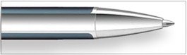 Pelikan kugelschreiber mit gravur