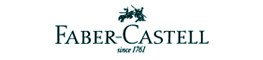 Faber Castell Rollerball mit Gravur