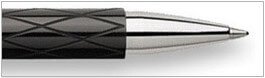 Faber Castell Kugelschreiber mit Gravur